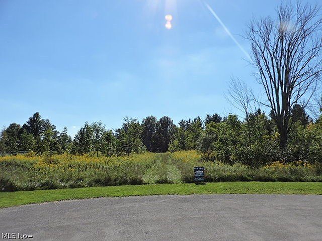 2nd image of Erhart Rd