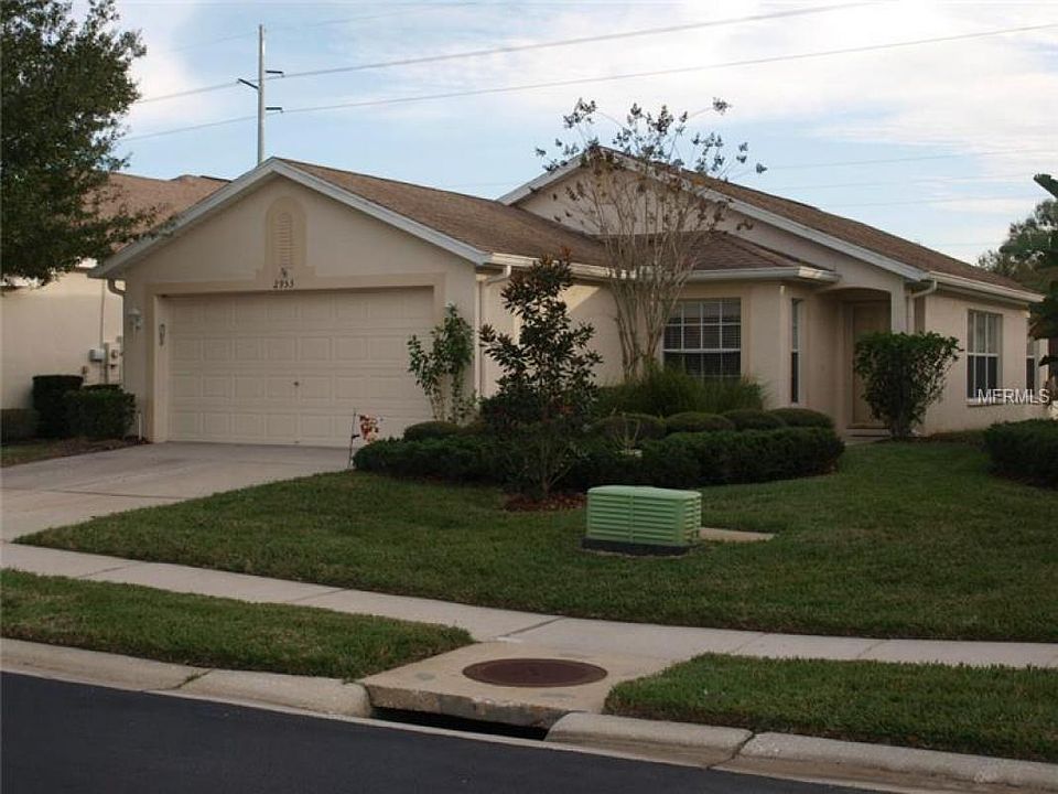 1st image of 2953 Banyan Hill Ln