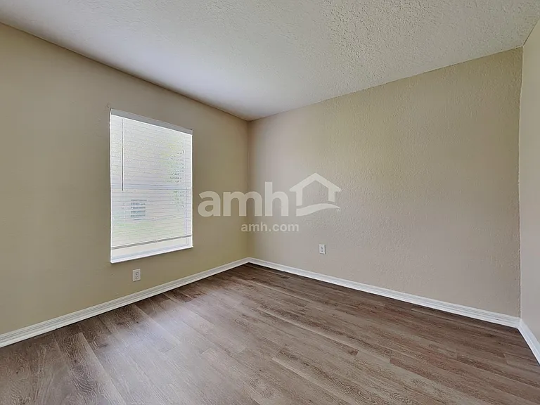 3429 Silver Meadow Way — Photo 11