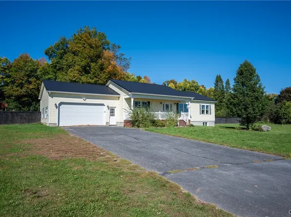 26467 State Route 283, Watertown, NY 13601