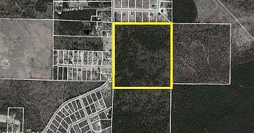 2nd image of Fairview Rd