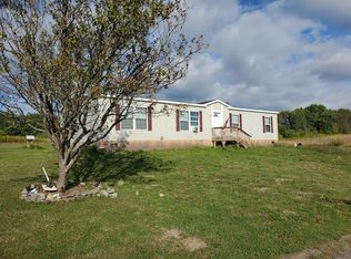 2425 Irelandville Rd, Watkins Glen, NY 14891