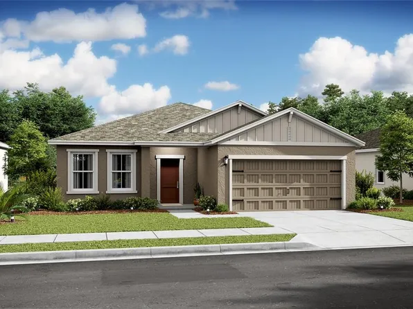 15356 SW 34th Ter #15, Ocala, FL 34473