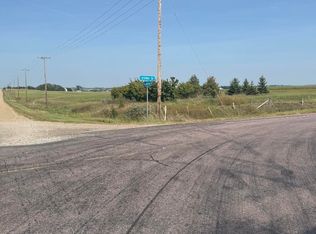 463 Avenue, Hartford, SD 57033