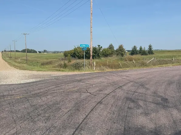 463 Avenue, Hartford, SD 57033