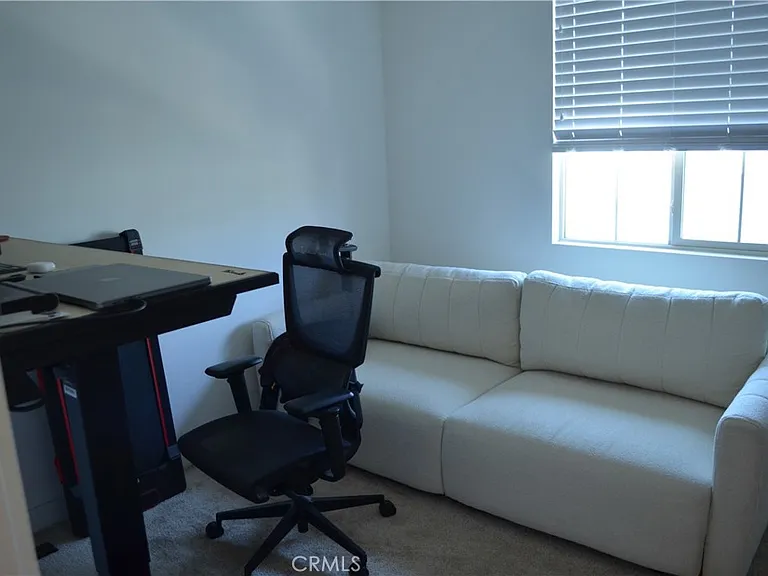513 Tamarind Way — Photo 14