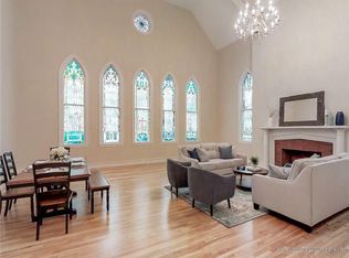 32 Thomas St #2, Portland, ME 04102