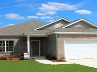 301 Lee Road 2126, Salem, AL