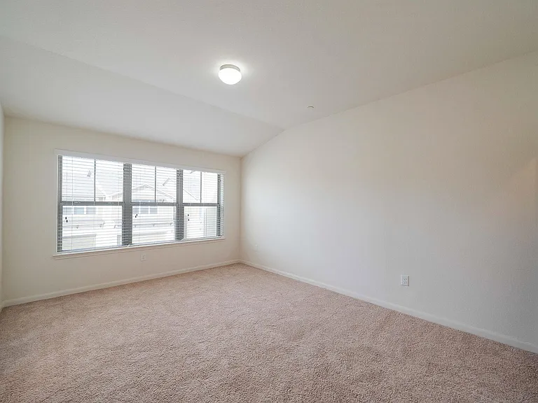 1620 Bryant Dr #2104-1 — Photo 20