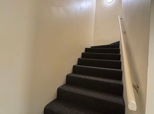 34 Raymond St #1A, Allston, MA 02134