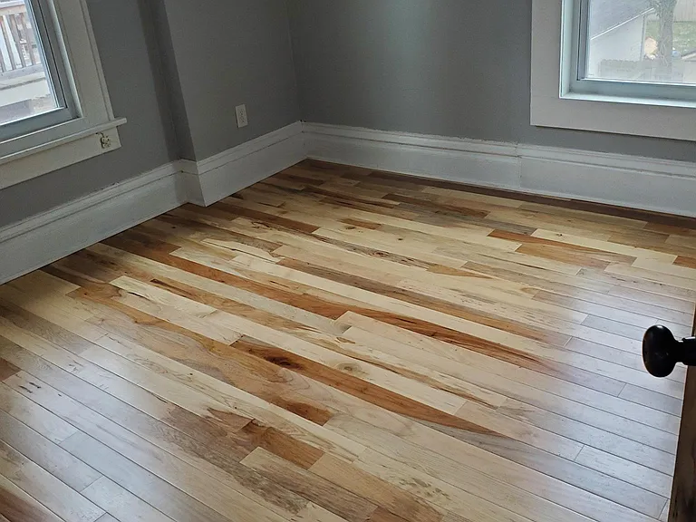 388 Morrison Ave — Photo 23