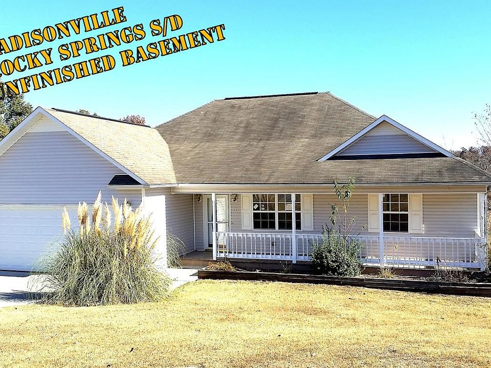 1st image of 150 Dustin Ln