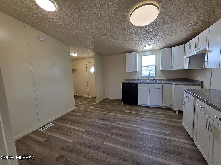 5606 W Twin Peaks Rd #3 — Photo 4