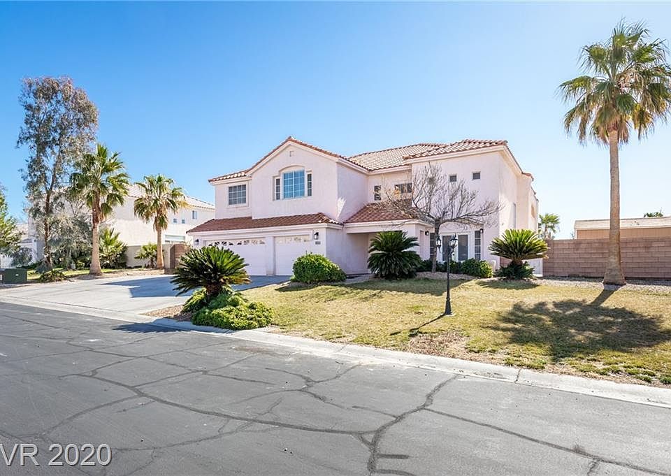 1st image of 6543 Solitary Ave