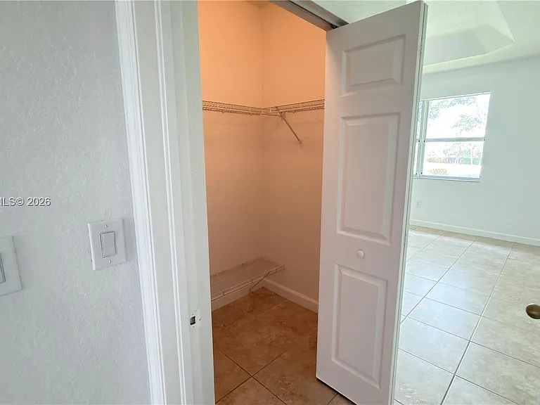 3390 NE 13th Circle Dr #206-19 — Photo 57