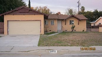 1st image of 2872 St Elmo Dr