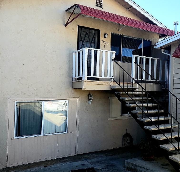 1st image of 7073 Saranac St Unit 2
