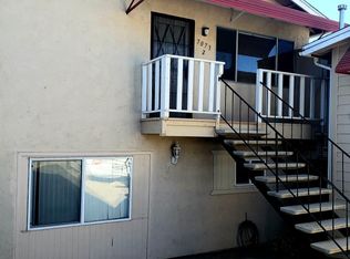 7073 Saranac St UNIT 2, San Diego, CA 92115