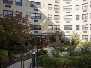 1801 Clydesdale Pl NW APT 413, Washington, DC 20009