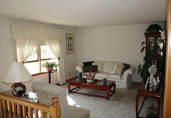 Living room 1