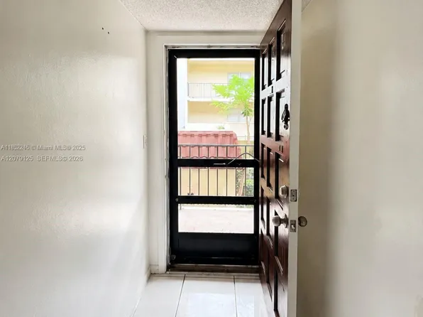 3360 Spanish Moss Ter APT 204, Fort Lauderdale, FL 33319