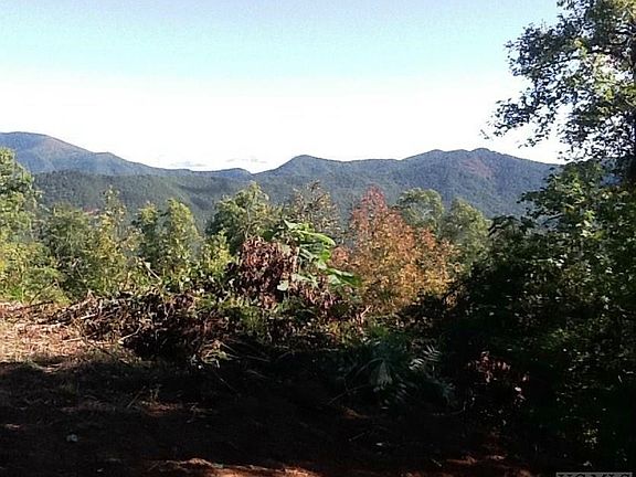 2nd image of Lot 222 Mountain Trail