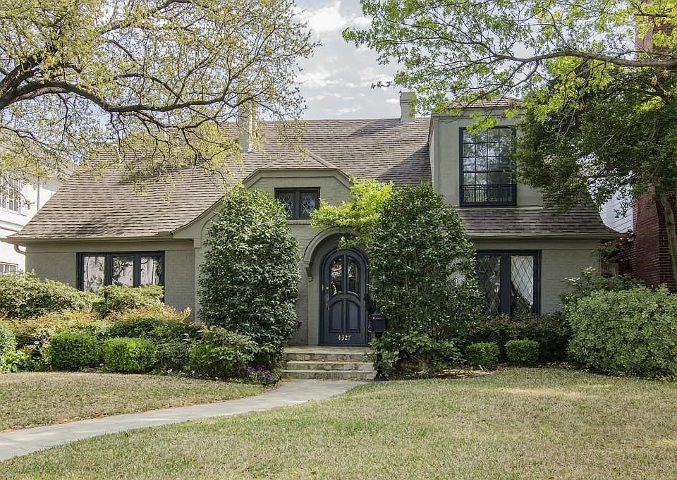 1st image of 4327 Potomac Ave