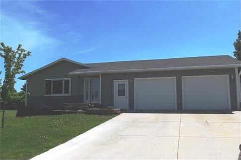 1st image of 709 Buwalda Dr