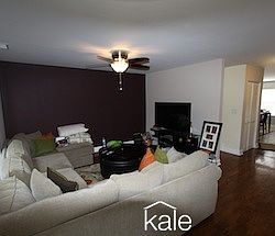 5th image of 6500 S Kenwood Ave #2