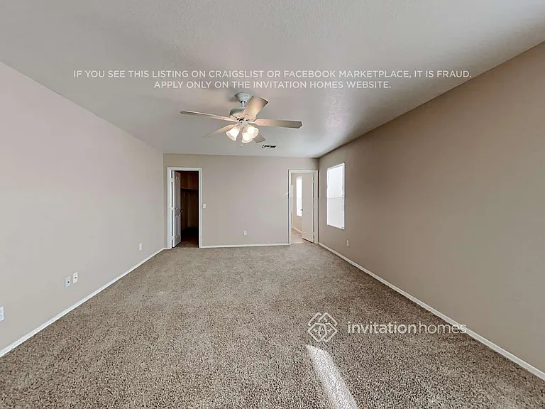 9549 W Monte Vista Rd — Photo 8