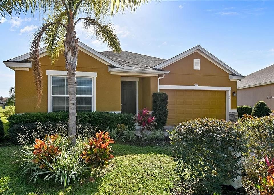 1st image of 1364 Oakcrest Ct