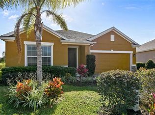 1364 Oakcrest Ct, Davenport, FL 33837