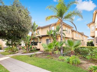 101 S Verdugo Rd APT E, Glendale, CA 91205