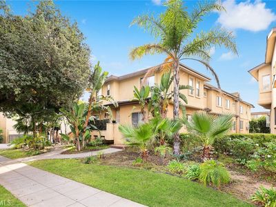 101 S Verdugo Rd APT E, Glendale, CA, 91205