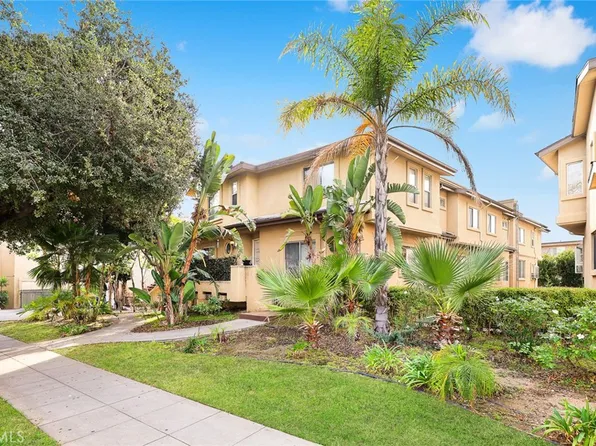 101 S Verdugo Rd APT E, Glendale, CA 91205