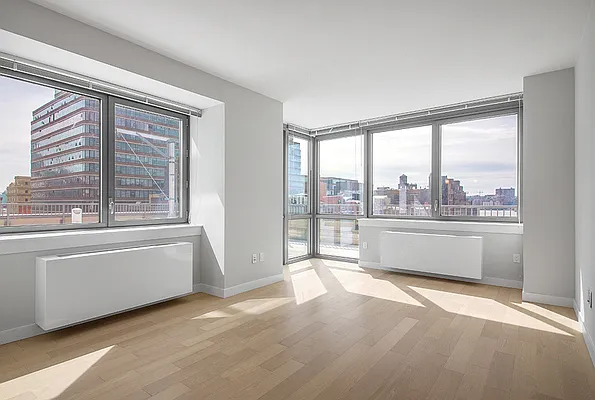 Rented by AvalonBay Communities (Manual) | media 31