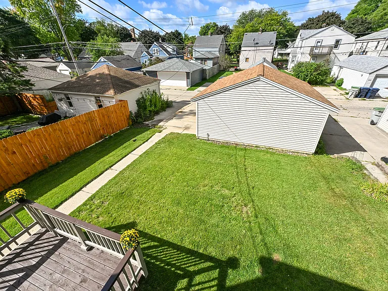3025 N 79th St #3025 — Photo 24