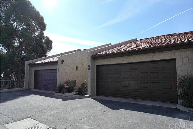 1st image of 4225 Via Arbolada Unit 567