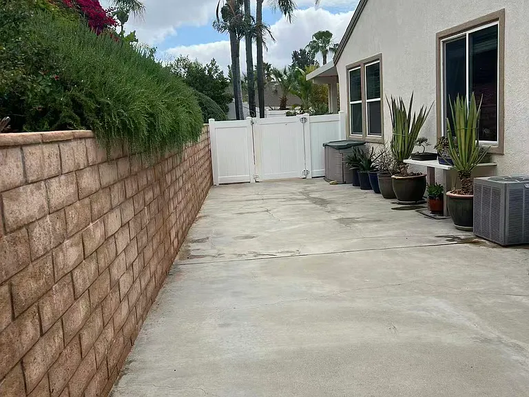 43122 Calle Ventura — Photo 43