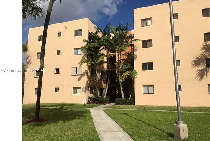 8520 SW 133rd Avenue Rd #213