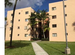 8520 SW 133rd Avenue Rd APT 213, Miami, FL 33183