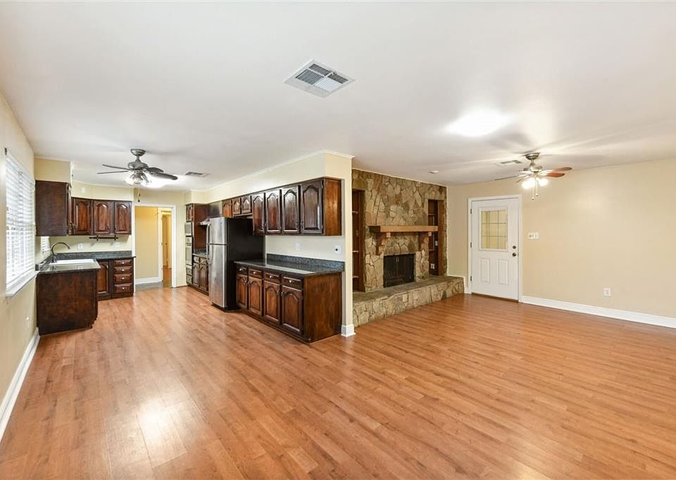 3512 Academy Dr, Metairie, LA 70003 Zillow