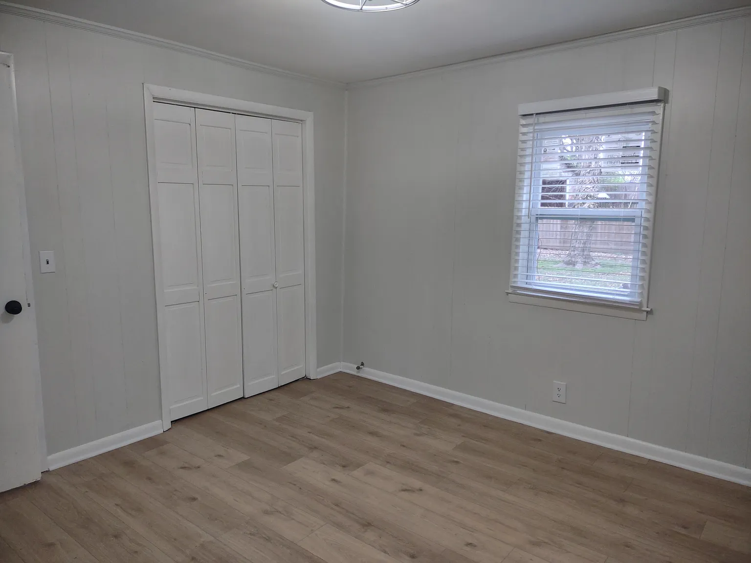 2 bed, 720 sqft, $1,250 — Photo 4