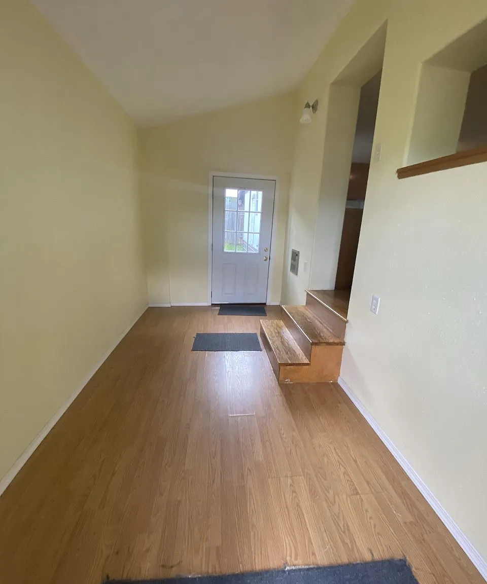 2 bed, 800 sqft, $1,500 — Photo 4