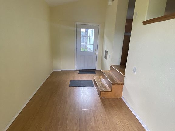 4th image of 113 Washington Ave