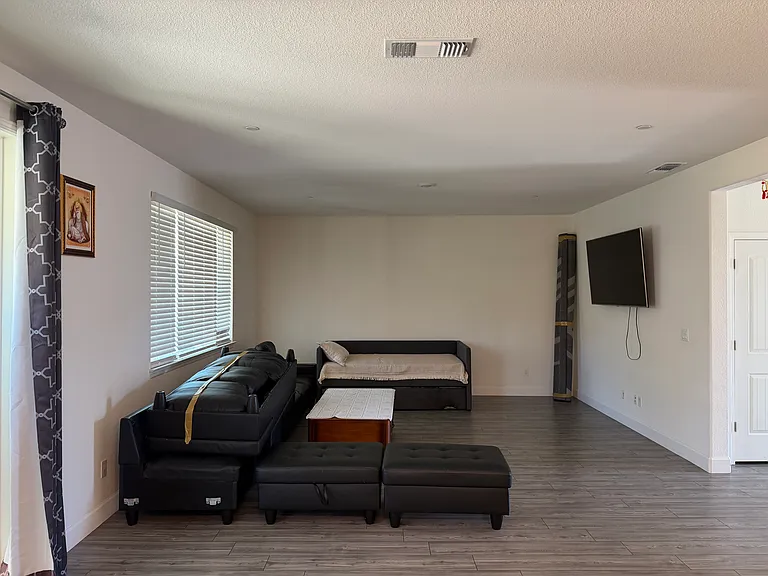 8122 Scrimshaw Way — Photo 11