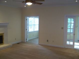 1 Northline Pl, Greensboro, NC 27410
