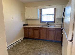 1812 E 6th St #4, Sioux Falls, SD 57103