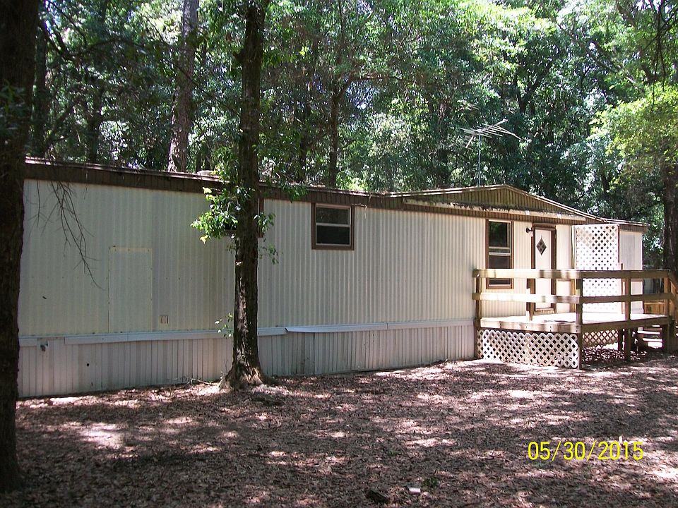 2nd image of 6479 Sunny Acres Ct