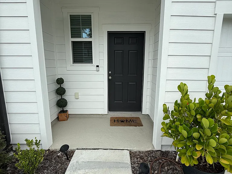 6184 Daerr Ridge St — Photo 5